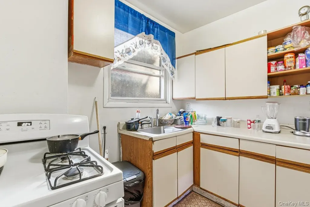 33-43 83rd Street Jackson Heights NY 11372