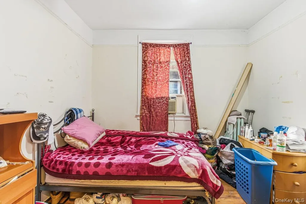 33-43 83rd Street Jackson Heights NY 11372