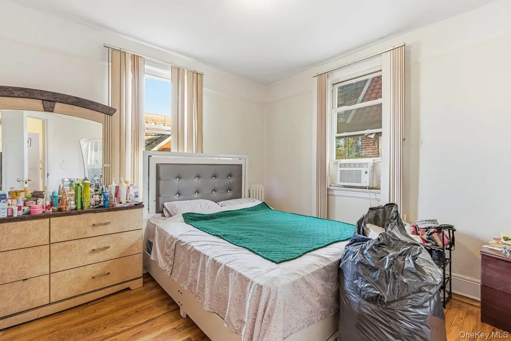 33-43 83rd Street Jackson Heights NY 11372