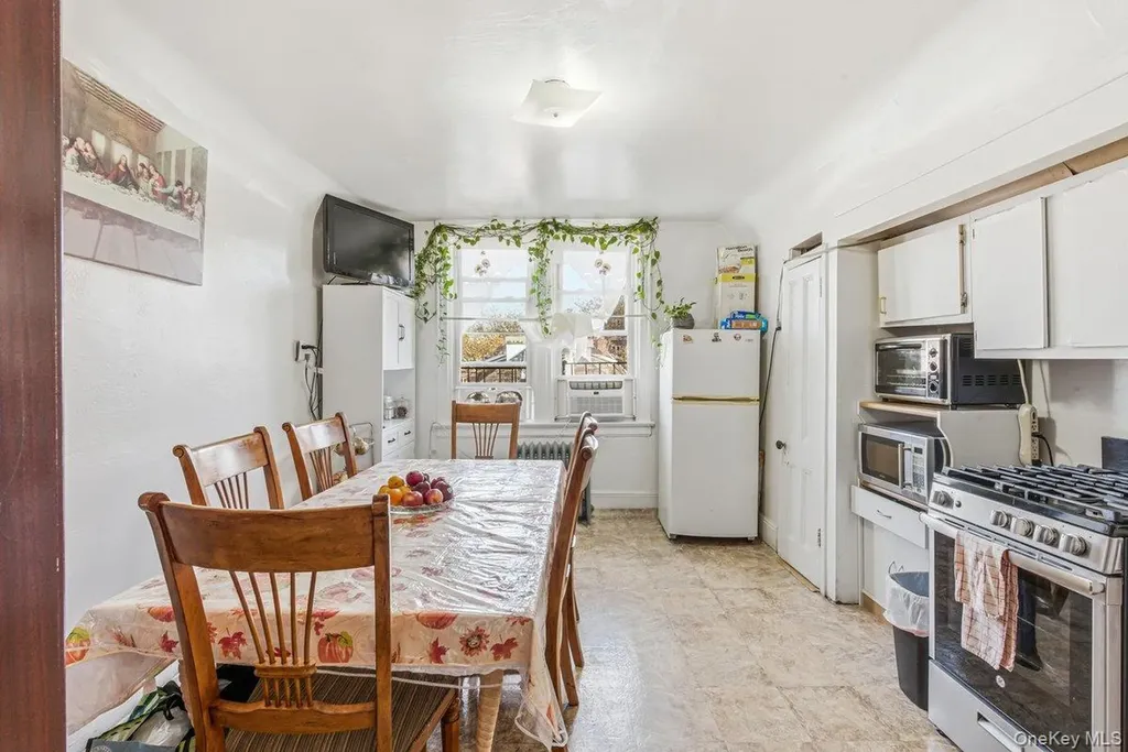 33-43 83rd Street Jackson Heights NY 11372