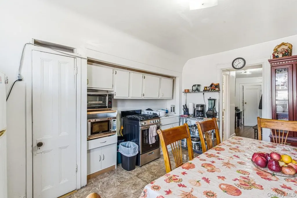 33-43 83rd Street Jackson Heights NY 11372