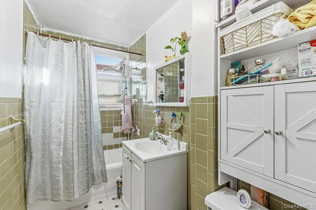 33-43 83rd Street Jackson Heights NY 11372