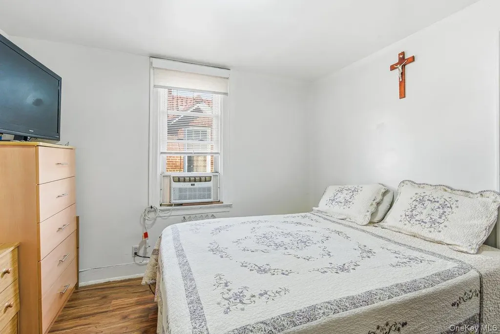 33-43 83rd Street Jackson Heights NY 11372