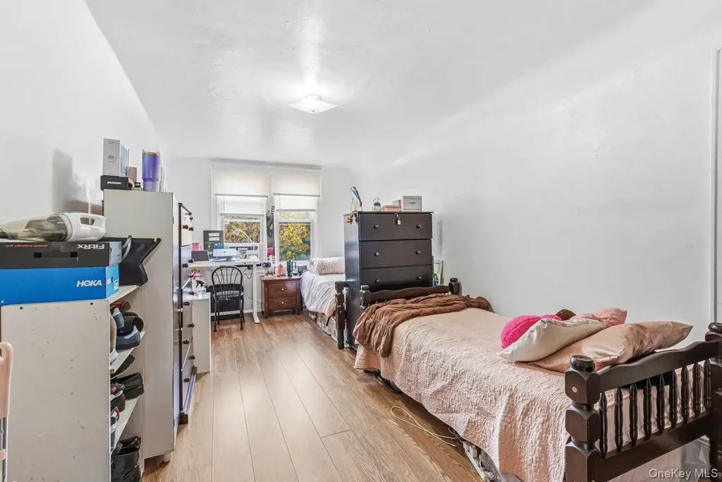33-43 83rd Street Jackson Heights NY 11372