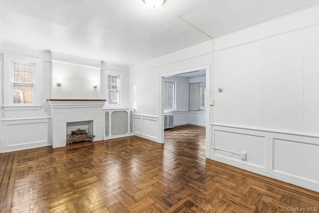 33-43 83rd Street Jackson Heights NY 11372