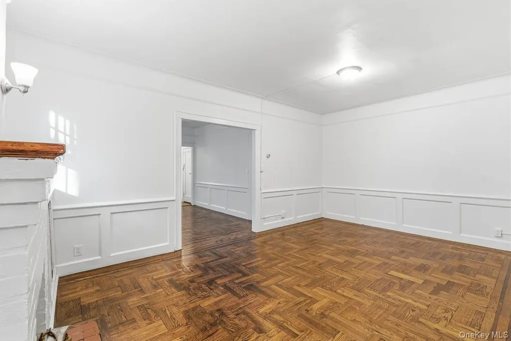33-43 83rd Street Jackson Heights NY 11372