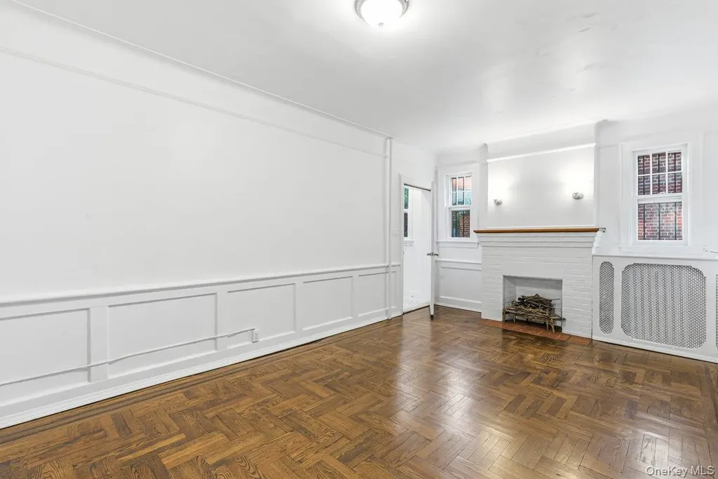 33-43 83rd Street Jackson Heights NY 11372