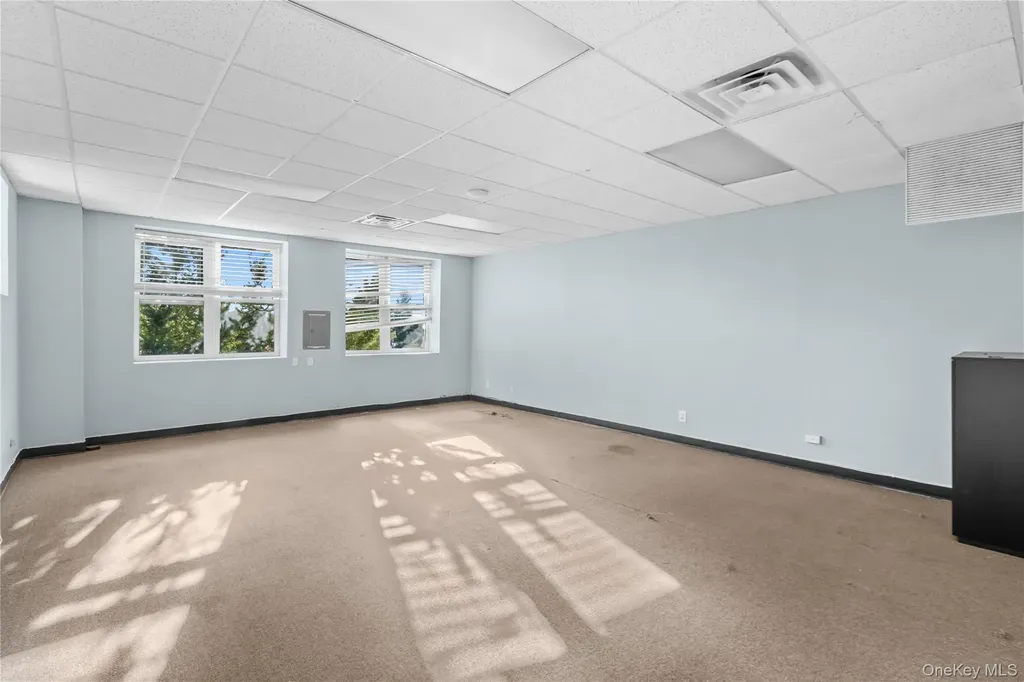451-457 Sunrise Highway Lynbrook NY 11563