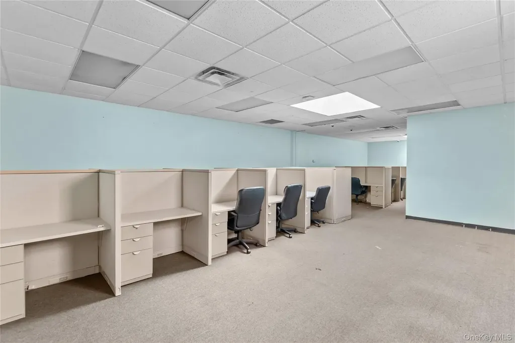 451-457 Sunrise Highway Lynbrook NY 11563