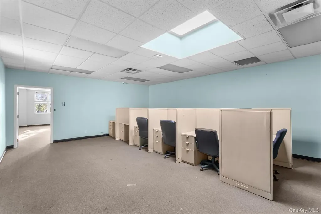 451-457 Sunrise Highway Lynbrook NY 11563