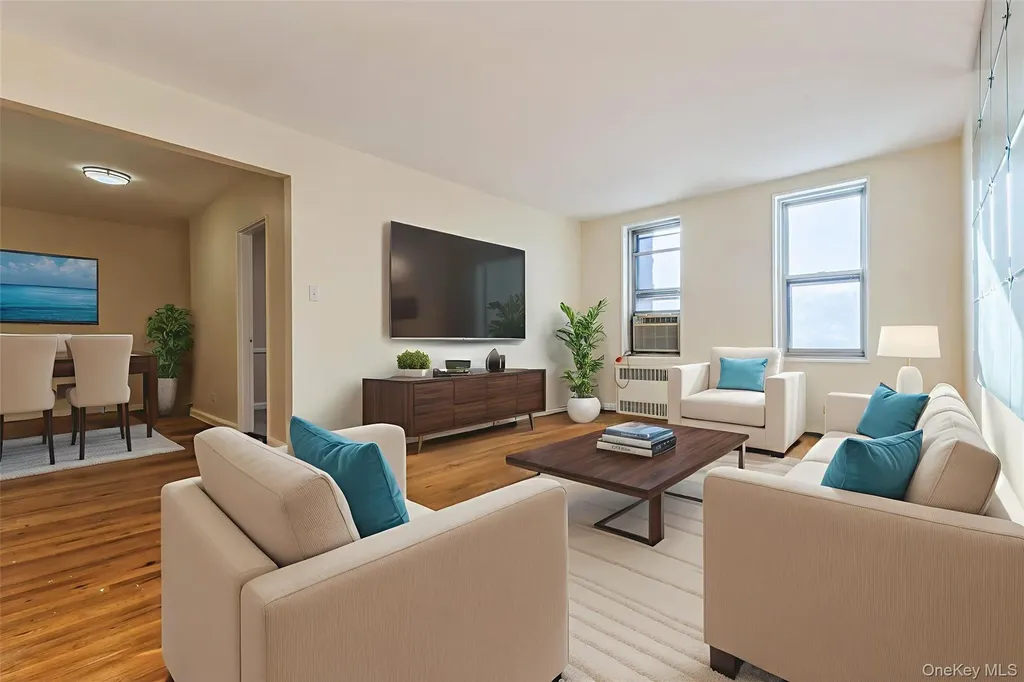 2232 Brigham Street Brooklyn NY 11229