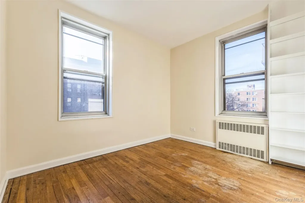 2232 Brigham Street Brooklyn NY 11229