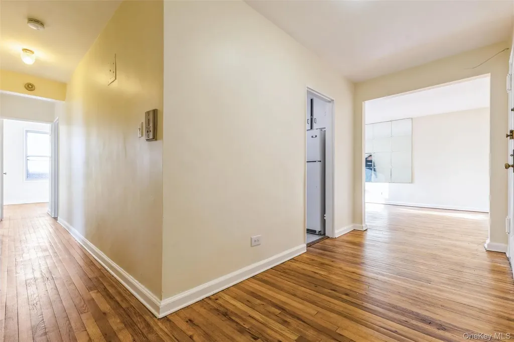 2232 Brigham Street Brooklyn NY 11229