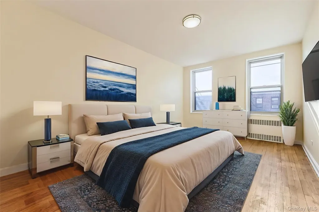2232 Brigham Street Brooklyn NY 11229