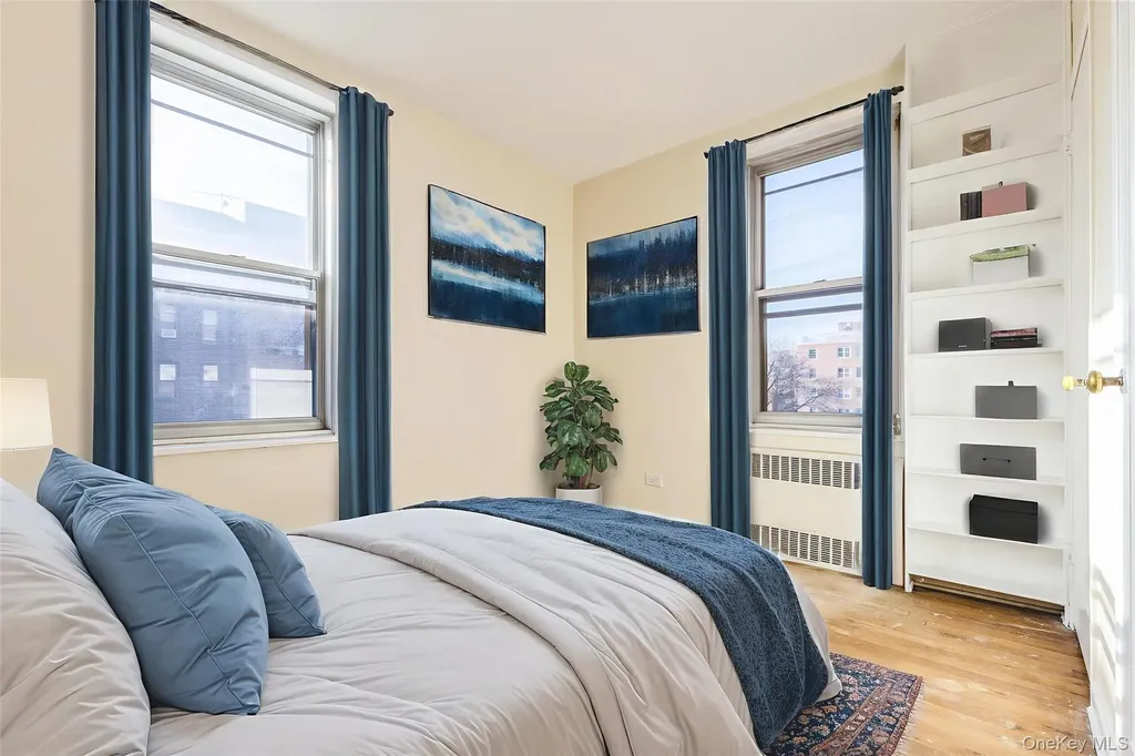 2232 Brigham Street Brooklyn NY 11229