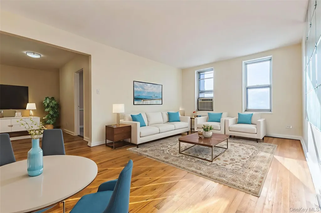 2232 Brigham Street Brooklyn NY 11229