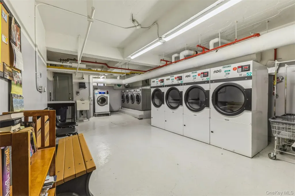 2232 Brigham Street Brooklyn NY 11229