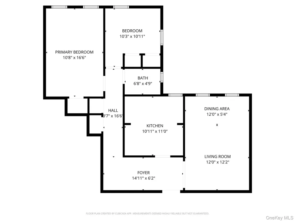 2232 Brigham Street Brooklyn NY 11229