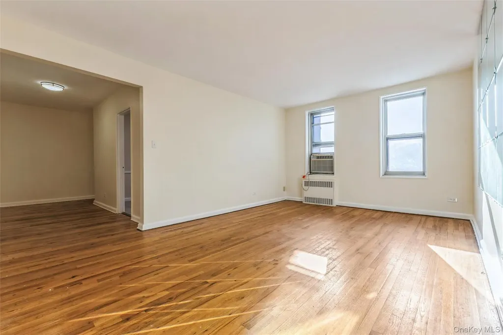 2232 Brigham Street Brooklyn NY 11229