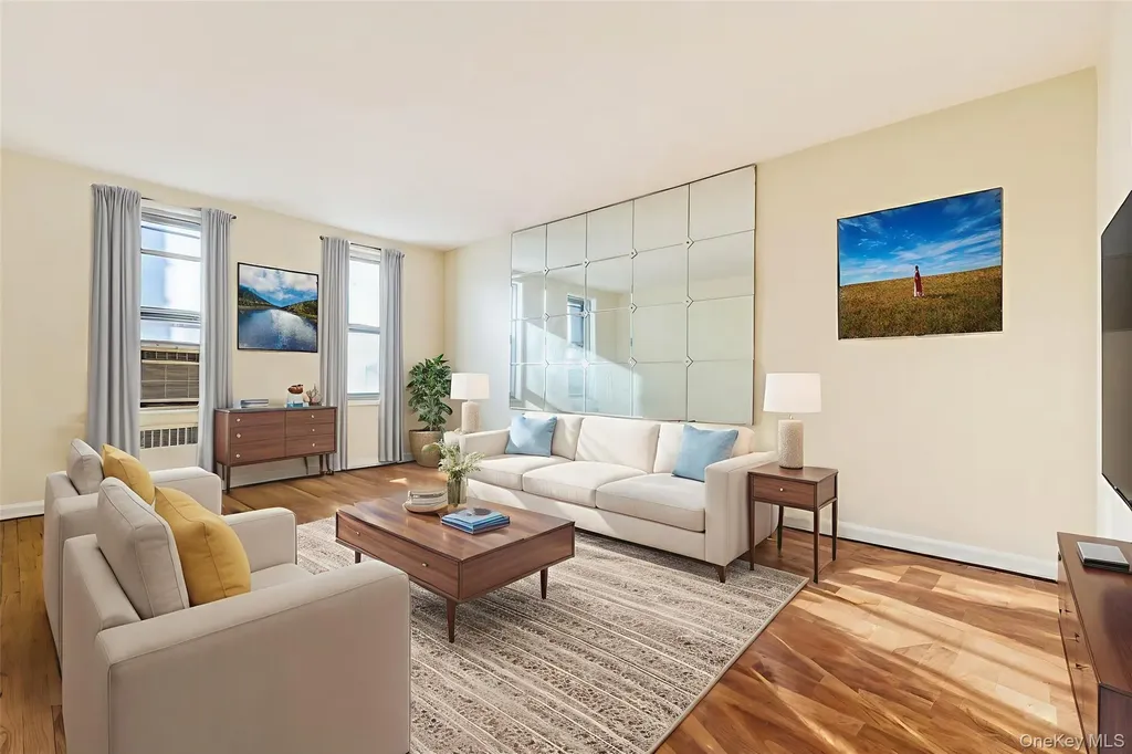 2232 Brigham Street Brooklyn NY 11229