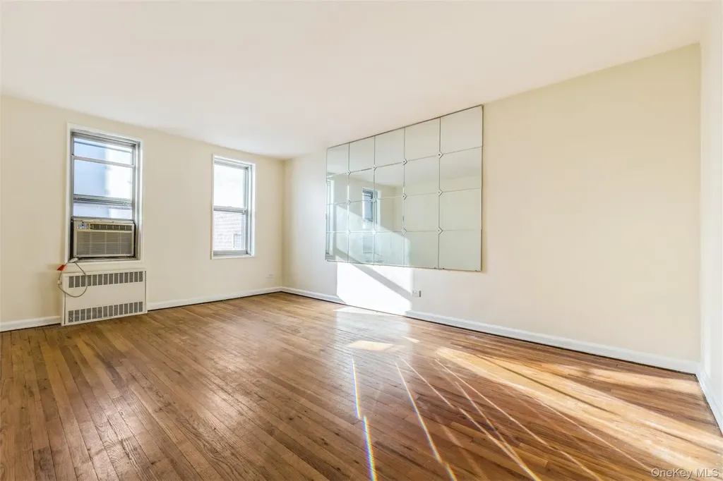 2232 Brigham Street Brooklyn NY 11229