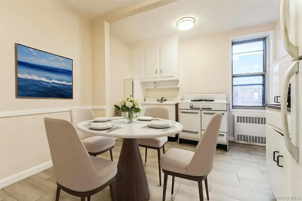 2232 Brigham Street Brooklyn NY 11229