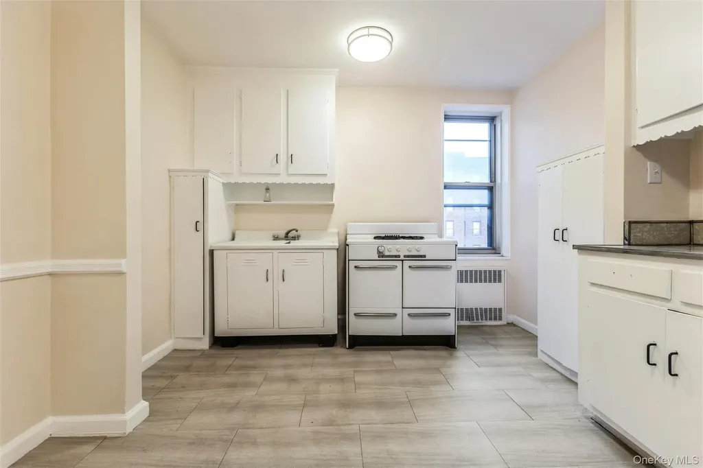 2232 Brigham Street Brooklyn NY 11229