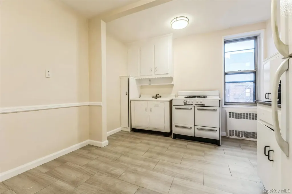 2232 Brigham Street Brooklyn NY 11229