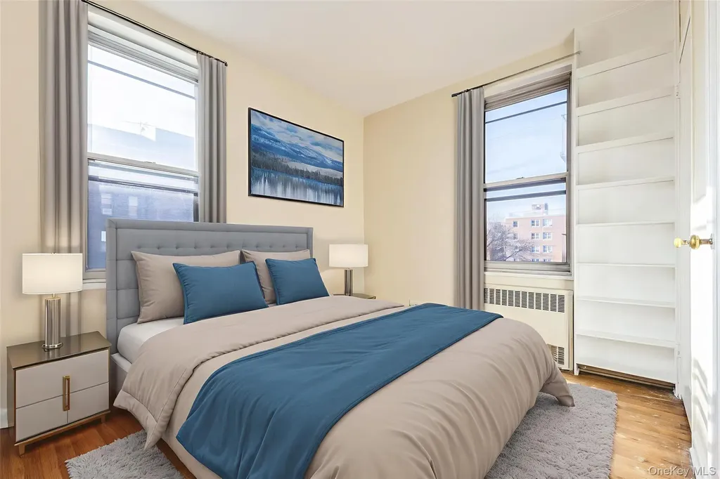 2232 Brigham Street Brooklyn NY 11229