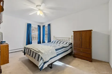 11 Moran Court Manorville NY 11949