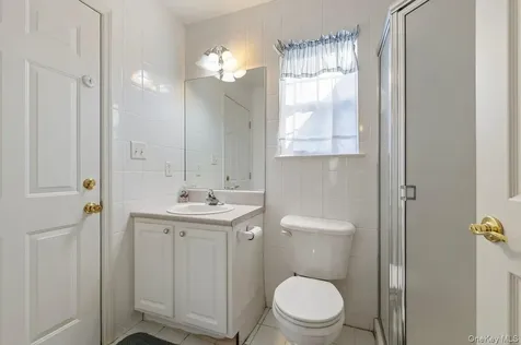 11 Moran Court Manorville NY 11949