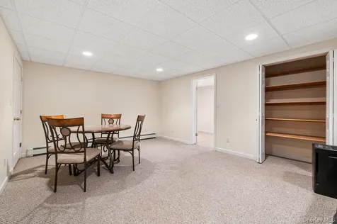 11 Moran Court Manorville NY 11949