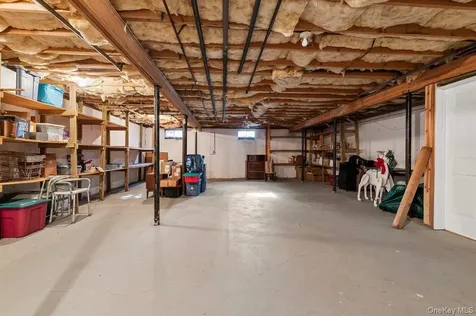 11 Moran Court Manorville NY 11949