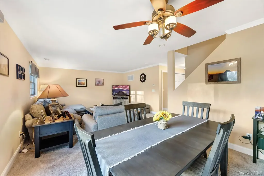 70 Strawberry Commons Riverhead NY 11901