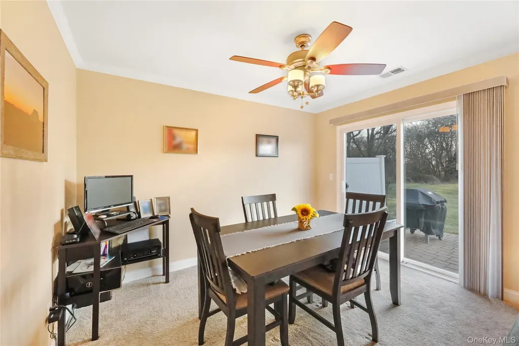 70 Strawberry Commons Riverhead NY 11901