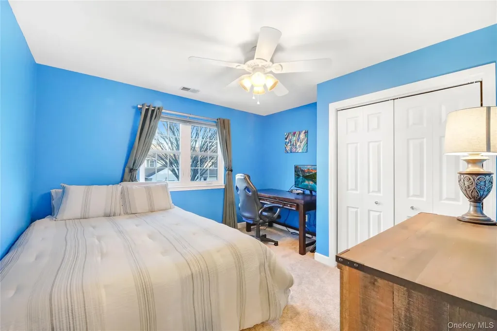 70 Strawberry Commons Riverhead NY 11901