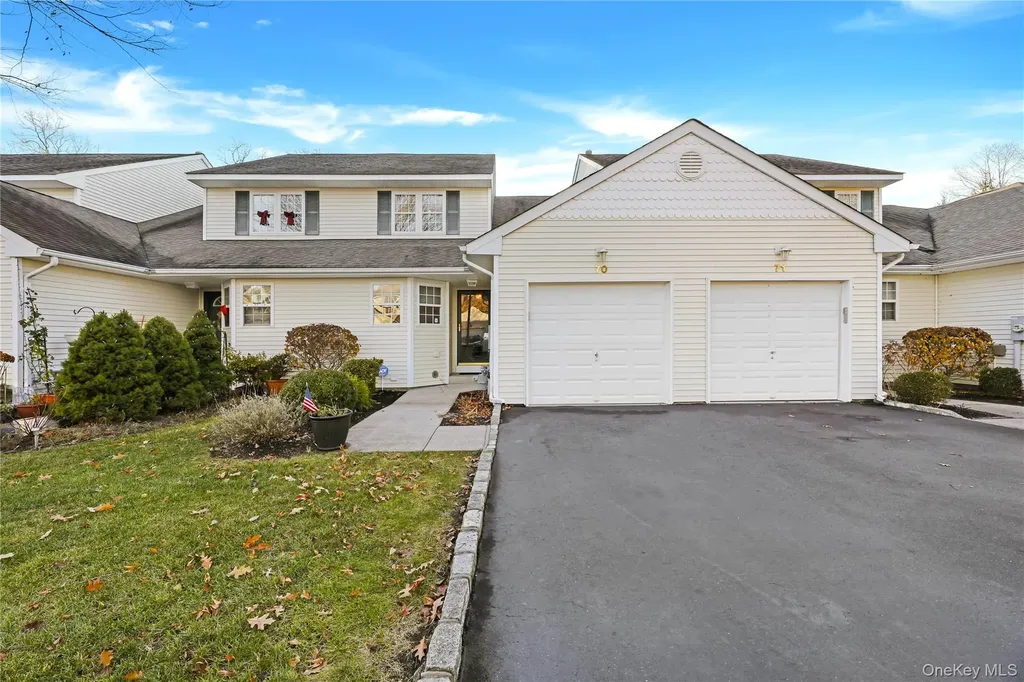 70 Strawberry Commons Riverhead NY 11901