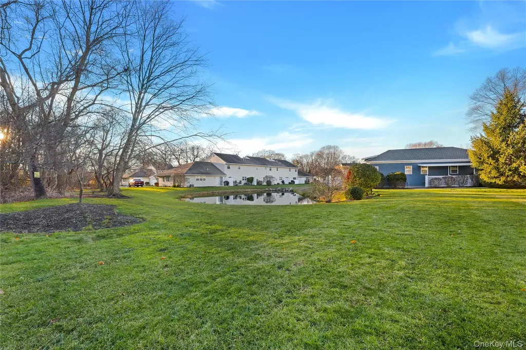 70 Strawberry Commons Riverhead NY 11901