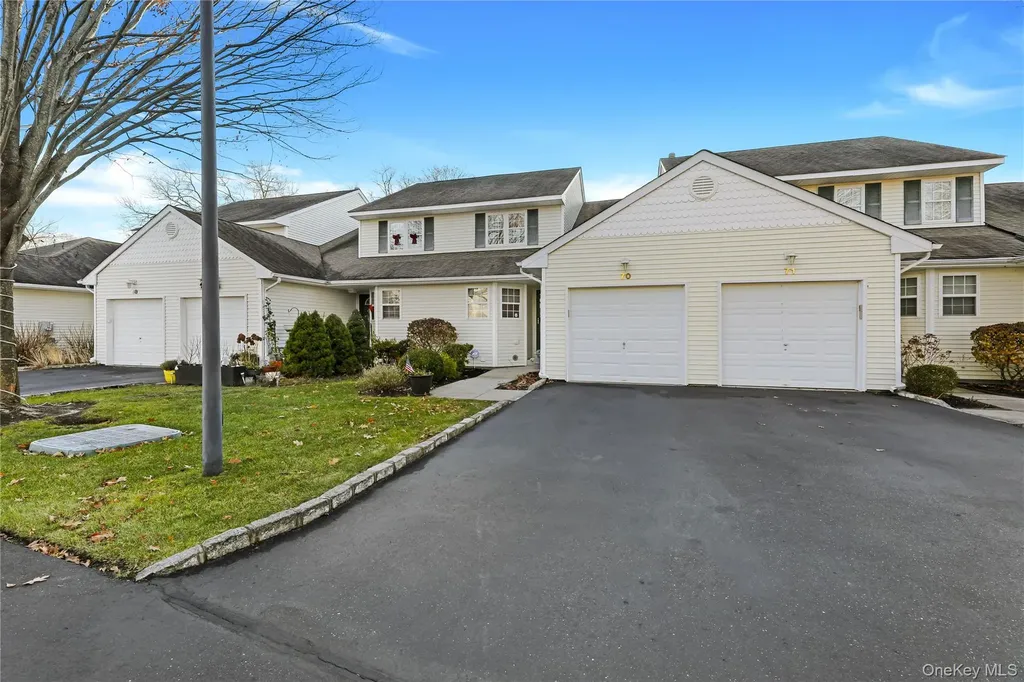 70 Strawberry Commons Riverhead NY 11901