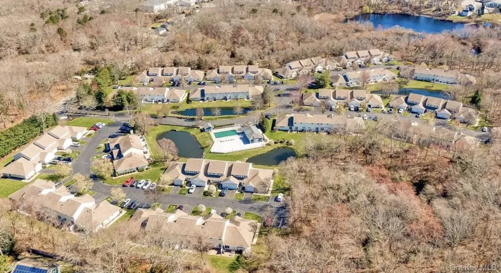 70 Strawberry Commons Riverhead NY 11901