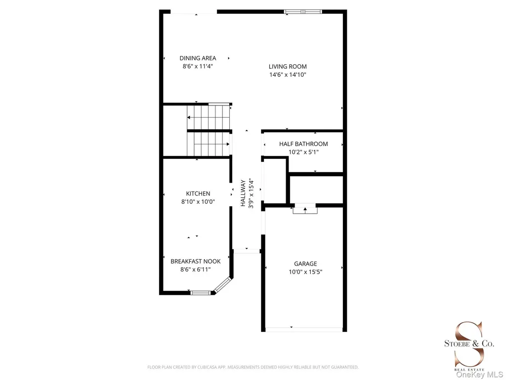 70 Strawberry Commons Riverhead NY 11901