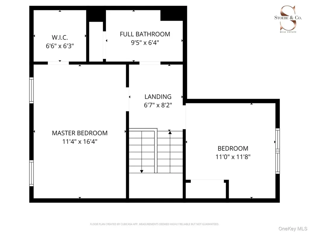 70 Strawberry Commons Riverhead NY 11901