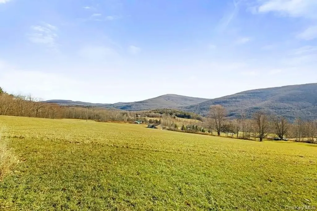 130 Hanley Road Fleischmanns NY 12430