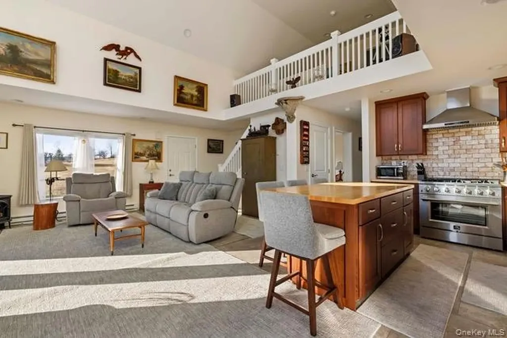 130 Hanley Road Fleischmanns NY 12430