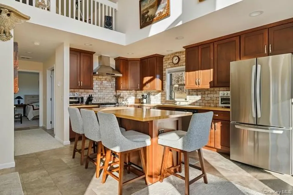 130 Hanley Road Fleischmanns NY 12430