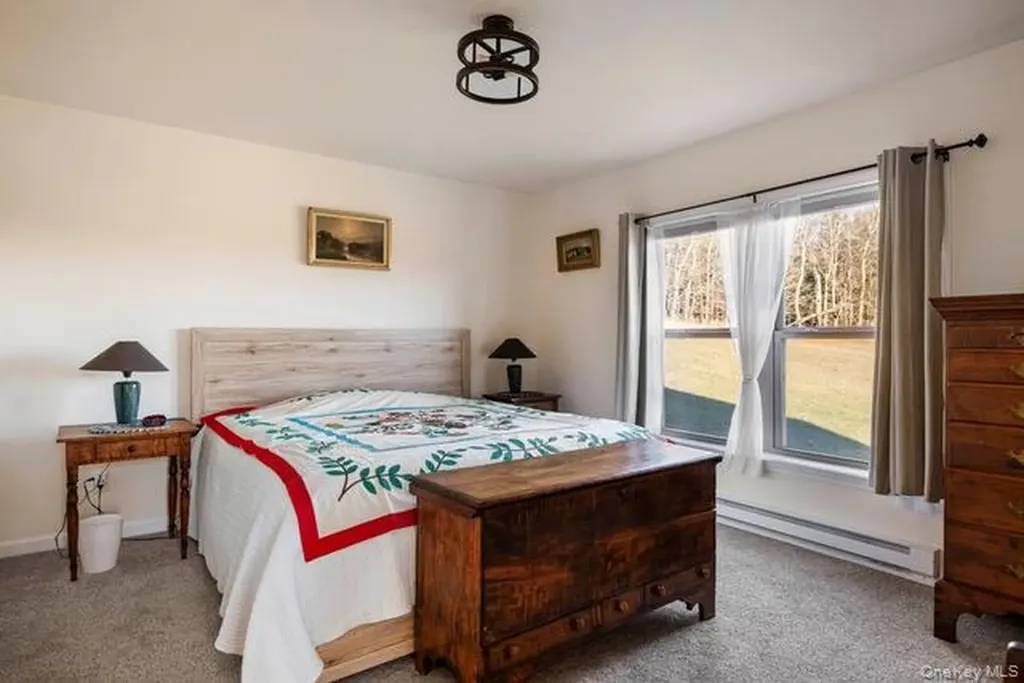 130 Hanley Road Fleischmanns NY 12430