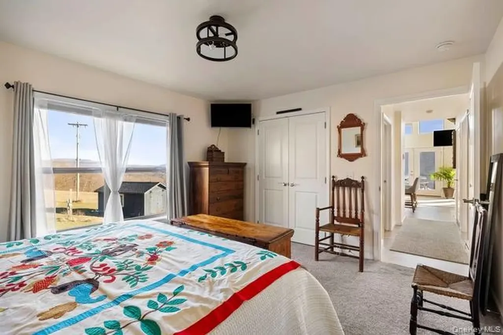 130 Hanley Road Fleischmanns NY 12430