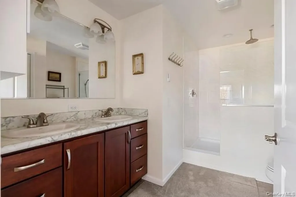 130 Hanley Road Fleischmanns NY 12430