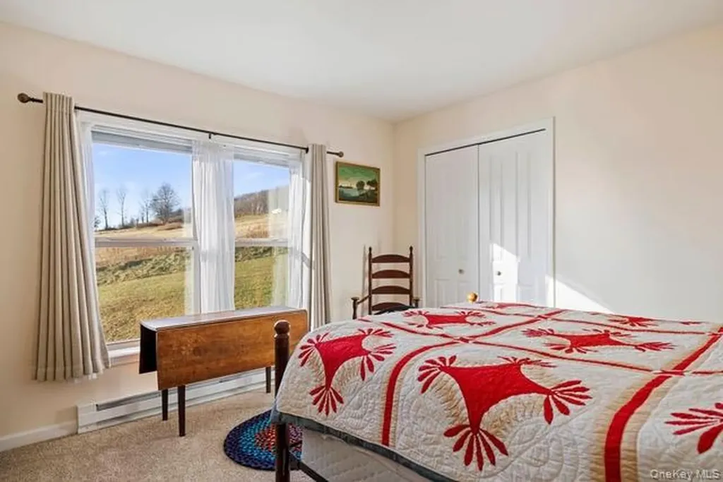 130 Hanley Road Fleischmanns NY 12430