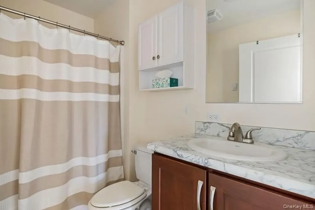 130 Hanley Road Fleischmanns NY 12430